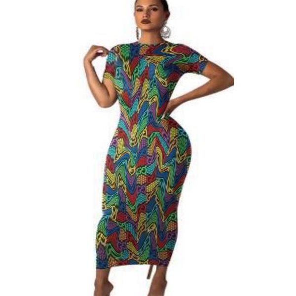 21s print midi dress summer women casual fashion letter printed round collar short sleeve s-2xl casual printed skirt is long and slim and se, Black;gray
21s print midi dress summer women casual fashion letter printed round collar short sleeve s-2xl casual printed skirt is long and slim and se, Black;gray