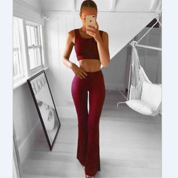 streetwear cargo casual joggers black women pant high waist loose trousers korean style ladies capri, Black;white
streetwear cargo casual joggers black women pant high waist loose trousers korean style ladies capri, Black;white