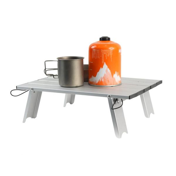 camp furniture 2021 mini folding table outdoor barbecue camping tent household bed collapsible computer desk aluminum alloy durable
camp furniture 2021 mini folding table outdoor barbecue camping tent household bed collapsible computer desk aluminum alloy durable