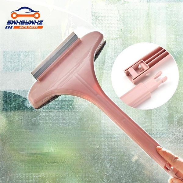 car sponge special cleaning brush for auto window screen control anti-mosquito net clear cleaner household tool
car sponge special cleaning brush for auto window screen control anti-mosquito net clear cleaner household tool