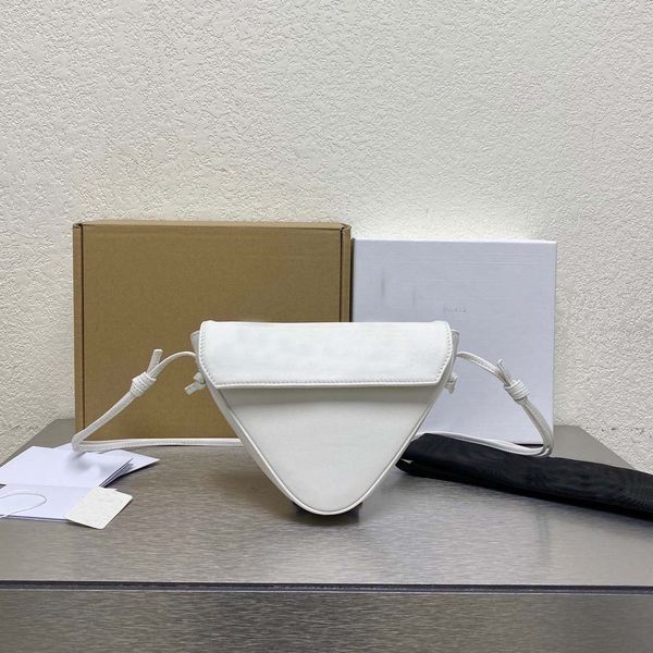 triumphal arch triangle bag for women luxury r fashion women's single shoulder diagonal bag 6vf4
triumphal arch triangle bag for women luxury r fashion women's single shoulder diagonal bag 6vf4
