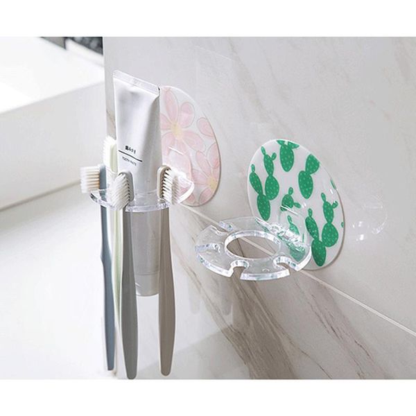 bathroom storage & organization cute cartoon kitchen toothbrush towel rack sucker hook wall organizer holder tools
bathroom storage & organization cute cartoon kitchen toothbrush towel rack sucker hook wall organizer holder tools