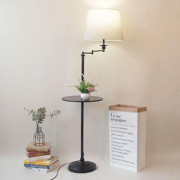 nordic storage tray floor lamp simple decoration home living room study bedroom wooden floor lamp vertical coffee
nordic storage tray floor lamp simple decoration home living room study bedroom wooden floor lamp vertical coffee