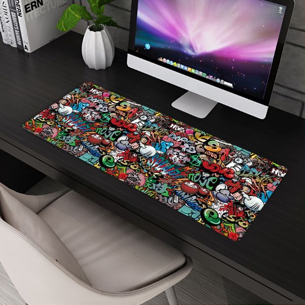 game mouse pad for office and home with anti-slip keyboard pad 80x30cm xl large gaming gamer keyboard mat
game mouse pad for office and home with anti-slip keyboard pad 80x30cm xl large gaming gamer keyboard mat
