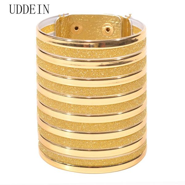 tennis uddein statement bracelets for women vintage ethnic african bangle fashion leather bracelet nigerian wedding party jewelry, Golden;silver
tennis uddein statement bracelets for women vintage ethnic african bangle fashion leather bracelet nigerian wedding party jewelry, Golden;silver