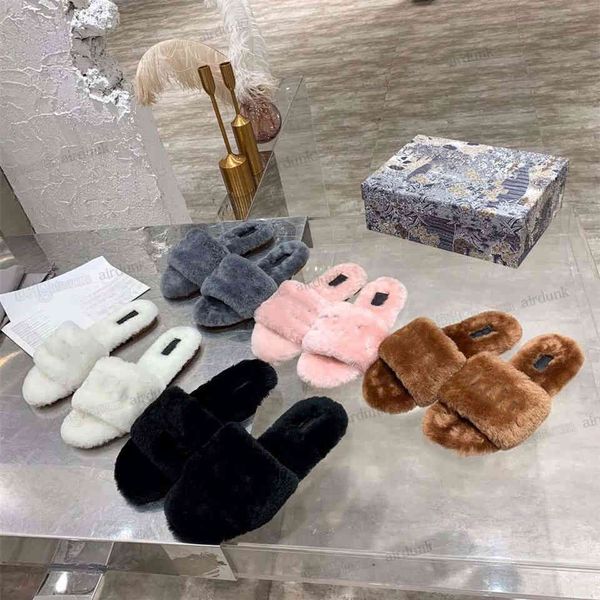 love women cotton slippers fashion d r luxurys designers lady slipper wool slide winter fur ffy furry letters sandals warm comfortable, Black
love women cotton slippers fashion d r luxurys designers lady slipper wool slide winter fur ffy furry letters sandals warm comfortable, Black