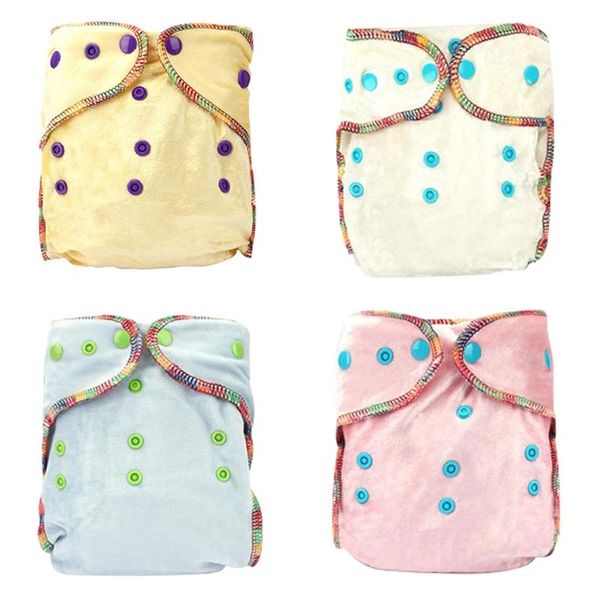 cloth diapers bamboo velour fitted diaper eco-friendly reusable heavy wetter baby washable
cloth diapers bamboo velour fitted diaper eco-friendly reusable heavy wetter baby washable