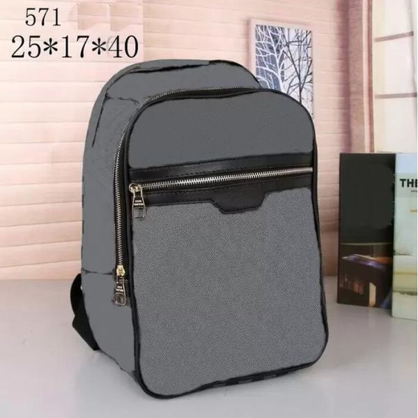 20 color backpack brand designer carry on backpack mens fashion school bags luxury travel bag, black duffel bags m571
20 color backpack brand designer carry on backpack mens fashion school bags luxury travel bag, black duffel bags m571