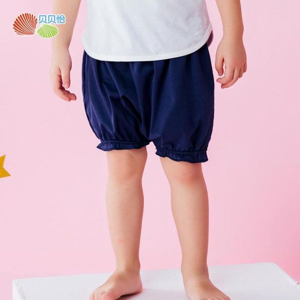shorts bornbay baby girl pants summer refreshing vitality knickers for cotton clothes kids, Black
shorts bornbay baby girl pants summer refreshing vitality knickers for cotton clothes kids, Black