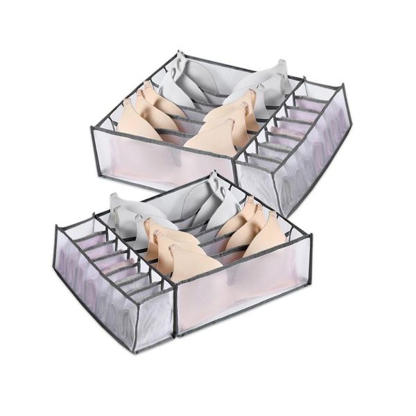 storage drawers home socks bra underpants organizer with compartments,foldable closet divider box,underwear box
storage drawers home socks bra underpants organizer with compartments,foldable closet divider box,underwear box