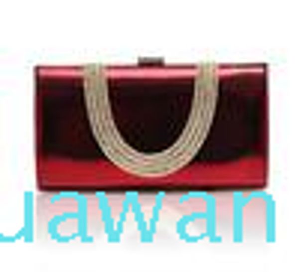 evening bags temperament grade women's diamond rhinestone velvet clutch bags handbag purse banquet bags
evening bags temperament grade women's diamond rhinestone velvet clutch bags handbag purse banquet bags