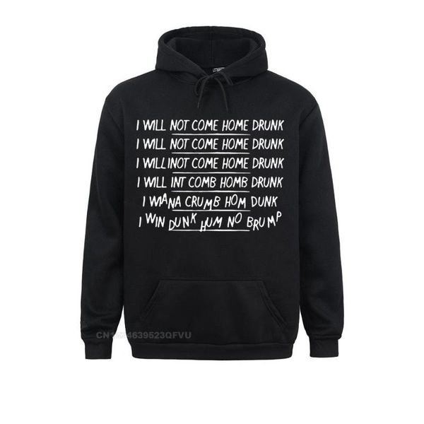 men's hoodies & sweatshirts pure cotton men classic birthday women harajuku slim fit printing punk clothing shirt wholesale, Black
men's hoodies & sweatshirts pure cotton men classic birthday women harajuku slim fit printing punk clothing shirt wholesale, Black