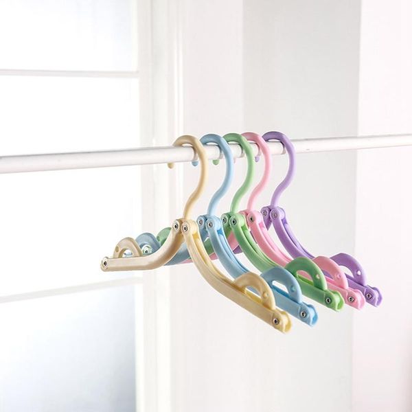 1 piece creative fresh style outdoor travel essential blue green yellow pink purple portable practical folding clothes rack
1 piece creative fresh style outdoor travel essential blue green yellow pink purple portable practical folding clothes rack
