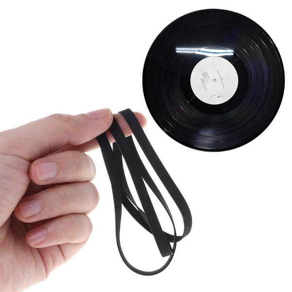 computer speakers drive belt rubber turntable transmission strap 5mm 4mm replacement accessories phono tape wholesales
computer speakers drive belt rubber turntable transmission strap 5mm 4mm replacement accessories phono tape wholesales