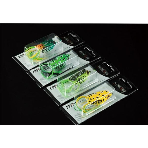 new soft rubber ray frog snakehead lure 8g-4.5cm 11g-5cm 14g-5.5cm 3 size ater lifelike frog jlllyy ladyshome
new soft rubber ray frog snakehead lure 8g-4.5cm 11g-5cm 14g-5.5cm 3 size ater lifelike frog jlllyy ladyshome