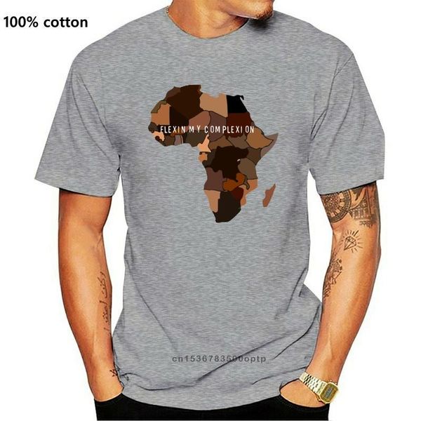 men's t-shirts melanin t shirt flexin my complexion t-shirt men print graphic tee summer mens cotton shirts funny casual, White;black
men's t-shirts melanin t shirt flexin my complexion t-shirt men print graphic tee summer mens cotton shirts funny casual, White;black