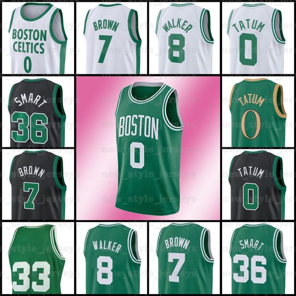 tatum 8 kemba 7 jaylen walker 0 jayson brown 36 marcus men smart stitched basketball jerseys z8, Black;red
tatum 8 kemba 7 jaylen walker 0 jayson brown 36 marcus men smart stitched basketball jerseys z8, Black;red