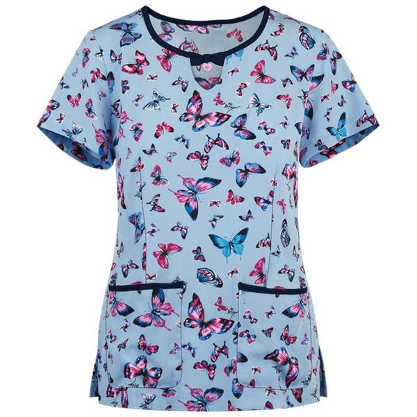 women's t-shirt heart print t-shirts women short sleeve neck working uniform loose summer feminina mujer camisetas, White
women's t-shirt heart print t-shirts women short sleeve neck working uniform loose summer feminina mujer camisetas, White