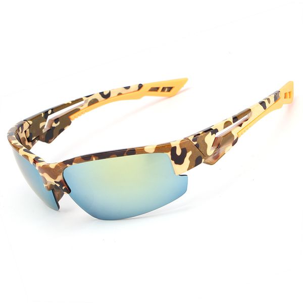 pchromic polarized sunglasses men outdoor polarized chameleon glasses driving shades sun glasses change color camo glasses, Black
pchromic polarized sunglasses men outdoor polarized chameleon glasses driving shades sun glasses change color camo glasses, Black