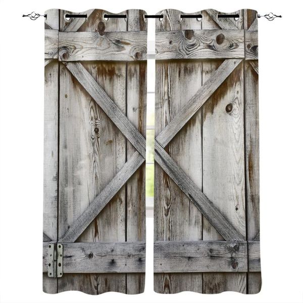 curtain & drapes wooden door retro window curtains home decor living room bedroom kitchen items
curtain & drapes wooden door retro window curtains home decor living room bedroom kitchen items