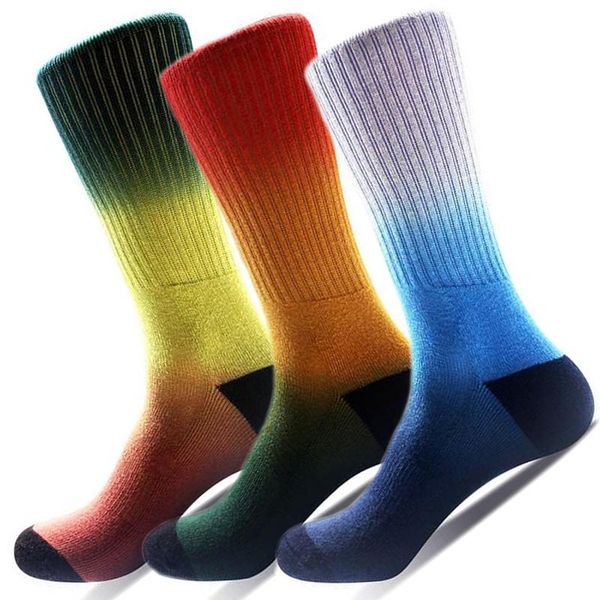 men's socks mens colorful knee high long athletic basketball sports compression sock fun casual outdoor tube, Black
men's socks mens colorful knee high long athletic basketball sports compression sock fun casual outdoor tube, Black