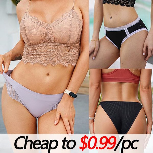 women's panties women cotton lace random send ladies gift low rise lingerie plus size -xl intimates underwear breathable, Black;pink
women's panties women cotton lace random send ladies gift low rise lingerie plus size -xl intimates underwear breathable, Black;pink