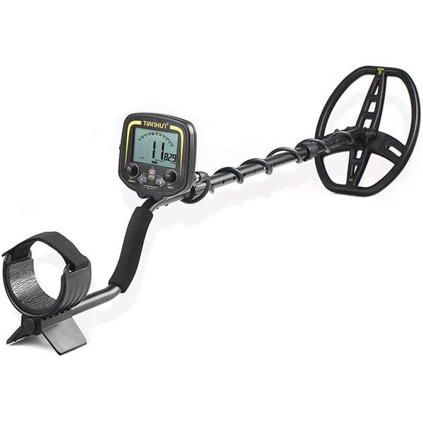 metal detectors tx850 detector underground professional depth search finder gold treasure detecting pinpointer waterproof
metal detectors tx850 detector underground professional depth search finder gold treasure detecting pinpointer waterproof