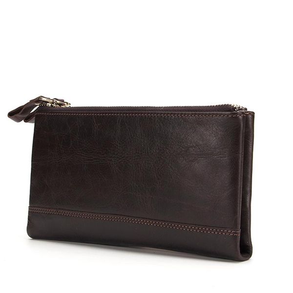 wallets mens wallet genuine leather clutch zipper money clip purse bag coin pocket male, Red;black
wallets mens wallet genuine leather clutch zipper money clip purse bag coin pocket male, Red;black