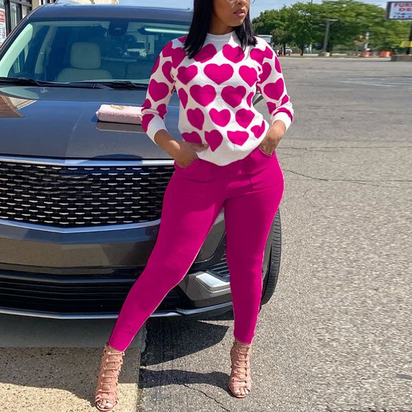 2021 New Sweatshirt 2 Women Clothes Autumn Winter Crop Top + Slim Pants Sweat Suit Two Piece Vocation Outfit Matching Set 0P6Y, White
2021 New Sweatshirt 2 Women Clothes Autumn Winter Crop Top + Slim Pants Sweat Suit Two Piece Vocation Outfit Matching Set 0P6Y, White