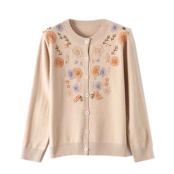 autumn flower embroidered female mesh cardigan outerwear christmas sweater ta1130 b9g5, White;black
autumn flower embroidered female mesh cardigan outerwear christmas sweater ta1130 b9g5, White;black