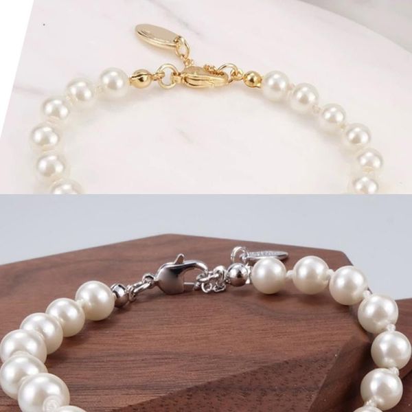 exquisite crystal satellite necklace elegant pearl necklace clavicle chain necklace baroque pearl choker necklaces for women party gift, Silver
exquisite crystal satellite necklace elegant pearl necklace clavicle chain necklace baroque pearl choker necklaces for women party gift, Silver