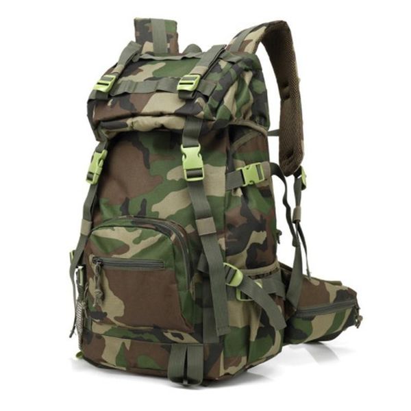 backpack travel capacity male army military tactical 3p softback outdoor waterproof bag rucksack hunting bags
backpack travel capacity male army military tactical 3p softback outdoor waterproof bag rucksack hunting bags