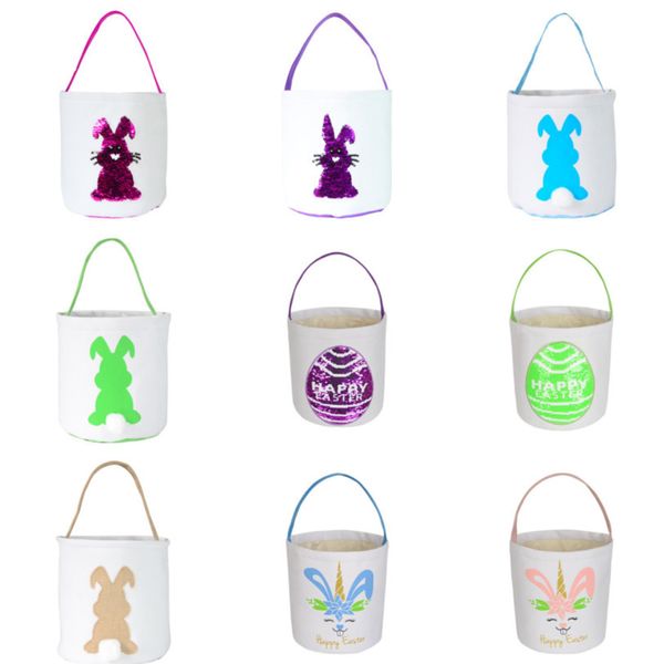 easter bunny bags barrel bucket basket 29 designs burlap rabbit ear sequined canvas tote buggy bag gifts egg candies handbag g10508, Black
easter bunny bags barrel bucket basket 29 designs burlap rabbit ear sequined canvas tote buggy bag gifts egg candies handbag g10508, Black