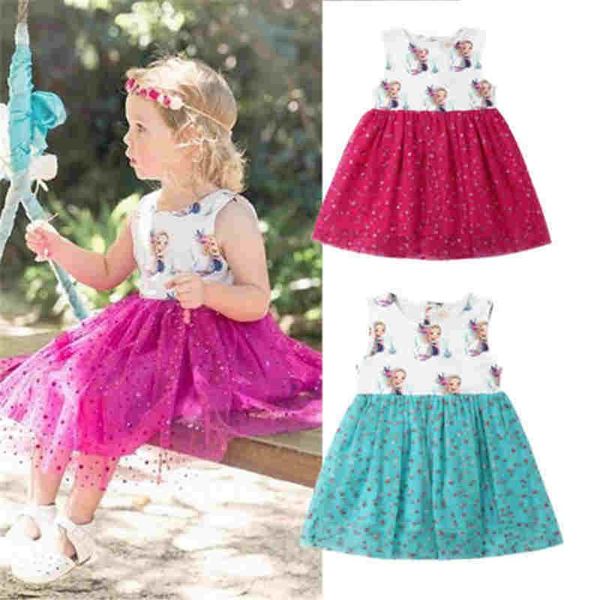 baby girls dress button summer lace net yarn princess avatar print tutu clothes green rose beach girl women's swimwear, White;black
baby girls dress button summer lace net yarn princess avatar print tutu clothes green rose beach girl women's swimwear, White;black
