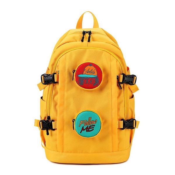 backpack women travel bagpack shoulder bag cute waterproof multi-pocket bags daily sports lapbackbag computer
backpack women travel bagpack shoulder bag cute waterproof multi-pocket bags daily sports lapbackbag computer