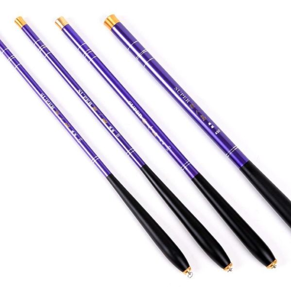 carbon fiber fishing rod mini portable hand fishing rod pole for stream river lake practical
carbon fiber fishing rod mini portable hand fishing rod pole for stream river lake practical