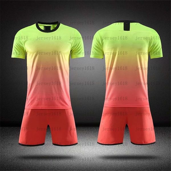 2021-00522 tracksuit super league english soccer jersey men's women's custom european training suit size x xl, Black;yellow
2021-00522 tracksuit super league english soccer jersey men's women's custom european training suit size x xl, Black;yellow
