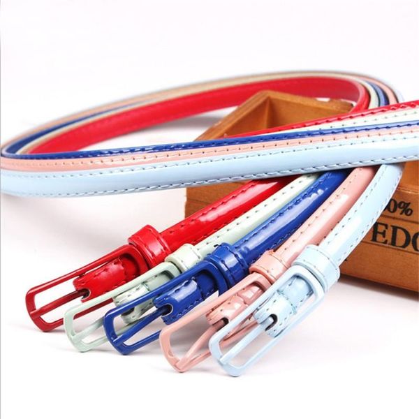belts 2021 fashion candy women cintos femininos slimming leather waistbelts casual jeans female belt cinturon mujer sterglaw, Black;brown
belts 2021 fashion candy women cintos femininos slimming leather waistbelts casual jeans female belt cinturon mujer sterglaw, Black;brown