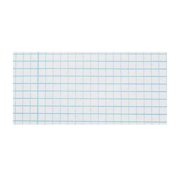 wallpapers semi-transparent wall scratch and stain prevention wallpaper protective sheet plaid stickers home room decal decor
wallpapers semi-transparent wall scratch and stain prevention wallpaper protective sheet plaid stickers home room decal decor