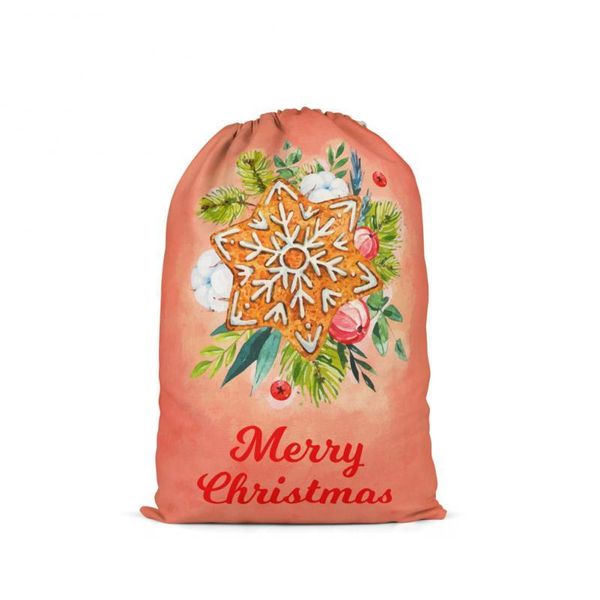 christmas decorations 9 colors xmas large stockings bags sacks hessian santa gift sack decoration bag candy present storage drawstring
christmas decorations 9 colors xmas large stockings bags sacks hessian santa gift sack decoration bag candy present storage drawstring