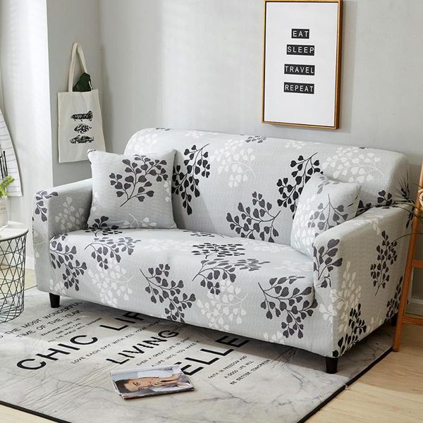 chair covers 32 seat printed sectional stretch sofa slipcovers elastic cover for living room couch armchair
chair covers 32 seat printed sectional stretch sofa slipcovers elastic cover for living room couch armchair