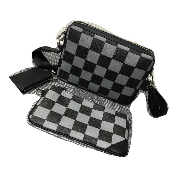 fashion men postman handbag designer briefcase waterproof sail square luxury goods shoulder back formal upper hand-held 25-18-7cm m10401
fashion men postman handbag designer briefcase waterproof sail square luxury goods shoulder back formal upper hand-held 25-18-7cm m10401