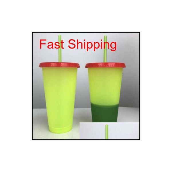 24oz color changing cups pp temperature sensing cups skinny tumblers coffee cup mug water bot jllujd powerstore2012
24oz color changing cups pp temperature sensing cups skinny tumblers coffee cup mug water bot jllujd powerstore2012