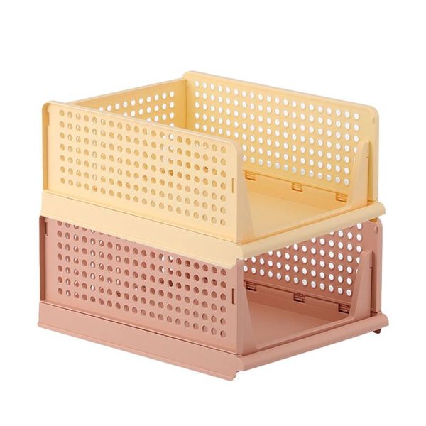 storage bags set of 2 stackable organizers for wardrobe containers drawers plastic removable like drawer cabin
storage bags set of 2 stackable organizers for wardrobe containers drawers plastic removable like drawer cabin