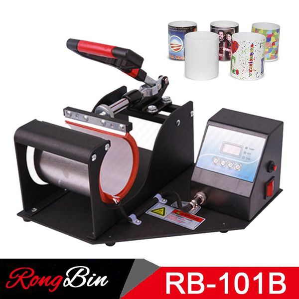 printers red handle mugs sublimation mug press machine heat printer transfer 11oz cup printing
printers red handle mugs sublimation mug press machine heat printer transfer 11oz cup printing
