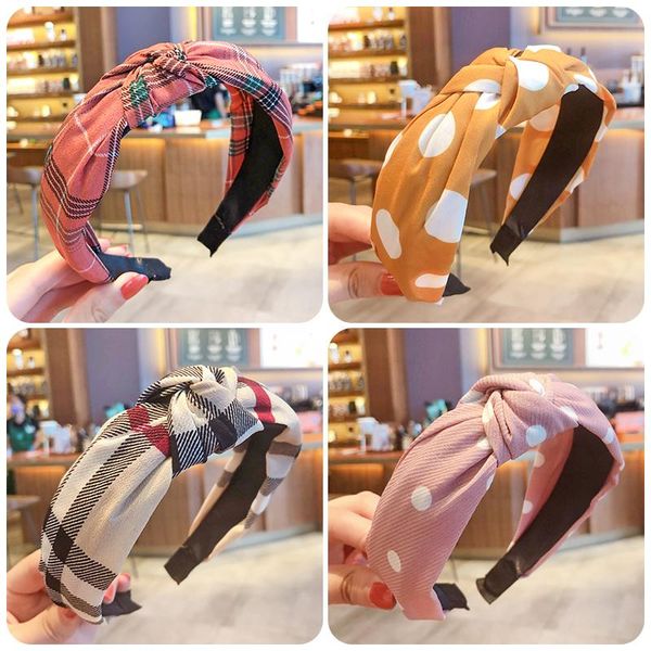 hair accessories 3 pcs/set children cute colorful quicksand fruit star shell clips headbands girls lovely bow hairbands kid, Slivery;white
hair accessories 3 pcs/set children cute colorful quicksand fruit star shell clips headbands girls lovely bow hairbands kid, Slivery;white