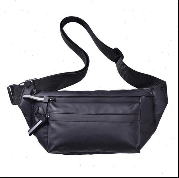 waist pack casual functional chest bags men waterproof belt bum male phone wallet pouch unisex
waist pack casual functional chest bags men waterproof belt bum male phone wallet pouch unisex