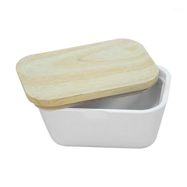 storage bottles & jars bread bin with wooden lid bakeware keep fresh large capacity reusable container lightweight rectangular kitchen
storage bottles & jars bread bin with wooden lid bakeware keep fresh large capacity reusable container lightweight rectangular kitchen