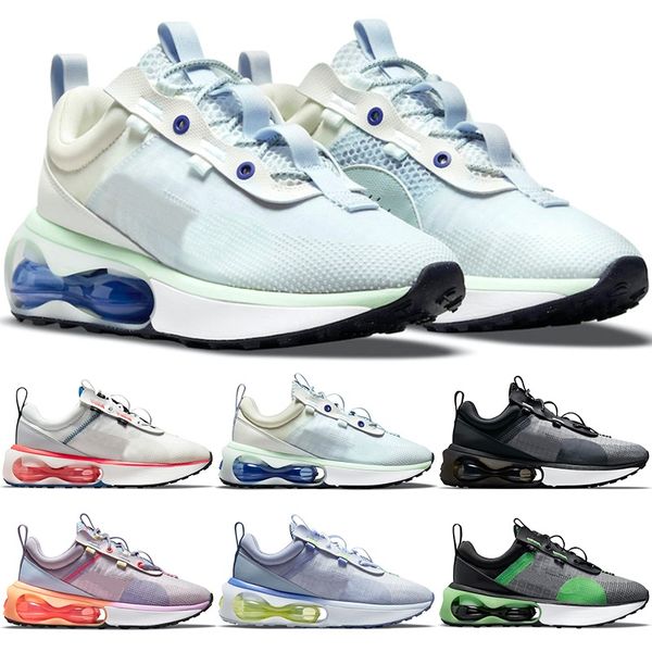 2021 tn running shoes men women triple black white barely green navy crimson obsidian venice mens womens trainers sports sneakers size 36-45
2021 tn running shoes men women triple black white barely green navy crimson obsidian venice mens womens trainers sports sneakers size 36-45