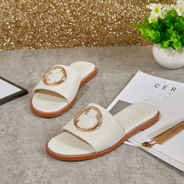 l brand women slippers fashion flip flops beach l indoor slipper triple black pink white lemon green grey bordeaux womens shoes
l brand women slippers fashion flip flops beach l indoor slipper triple black pink white lemon green grey bordeaux womens shoes